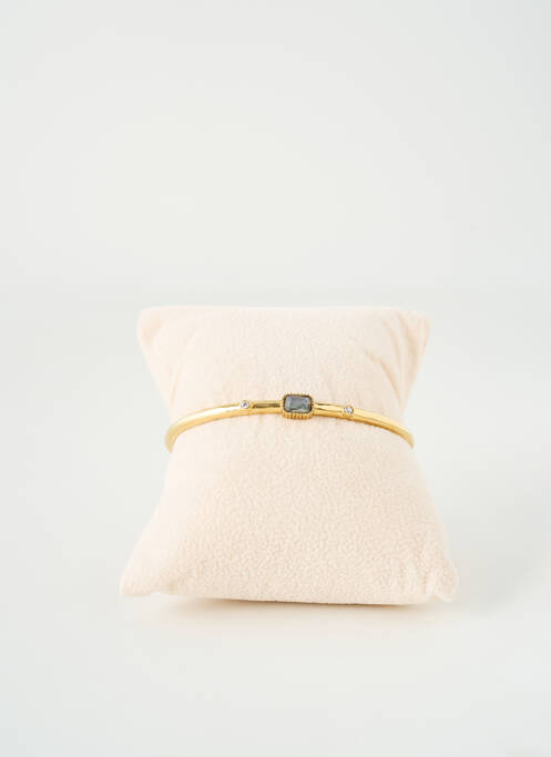 Bracelet or ATELIER D'EMMA ET CHLOE pour femme
