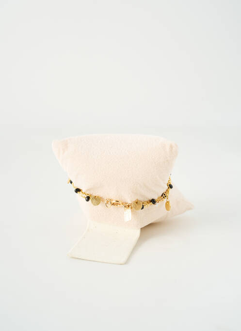 Bracelet or L'ATELIER DES DAMES pour femme