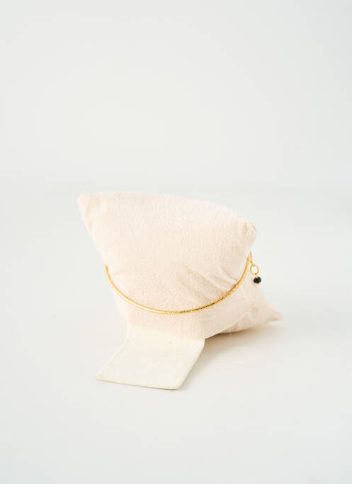 Bracelet or L'ATELIER DES DAMES pour femme