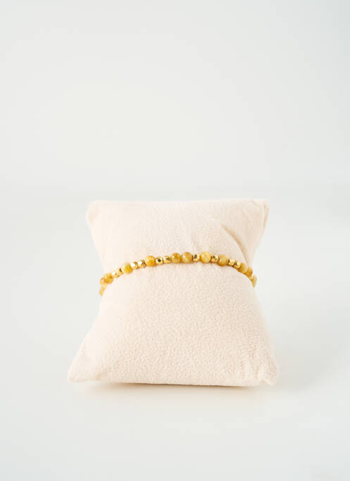 Bracelet or ROSA PALMA pour femme