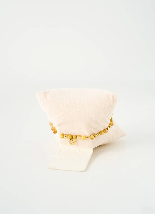 Bracelet or ROSA PALMA pour femme