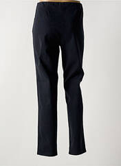 Jegging bleu OSKA pour femme seconde vue