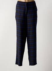 Pantalon droit gris OSKA pour femme seconde vue