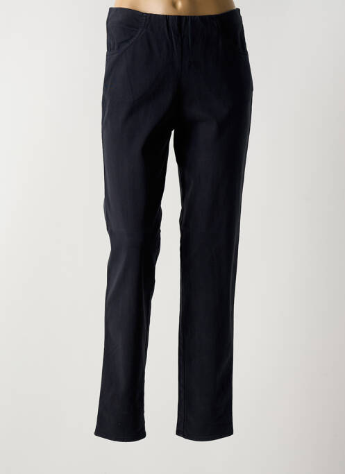 Jegging bleu OSKA pour femme