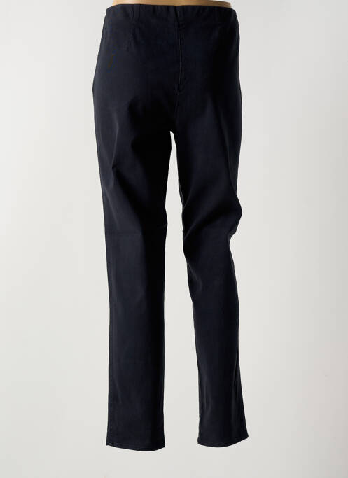 Jegging bleu OSKA pour femme