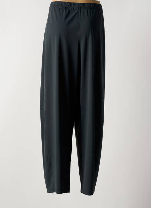 Pantalon droit gris OSKA femme