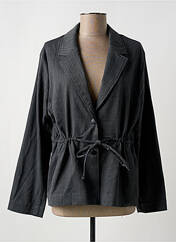 Blazer gris MASAI pour femme seconde vue