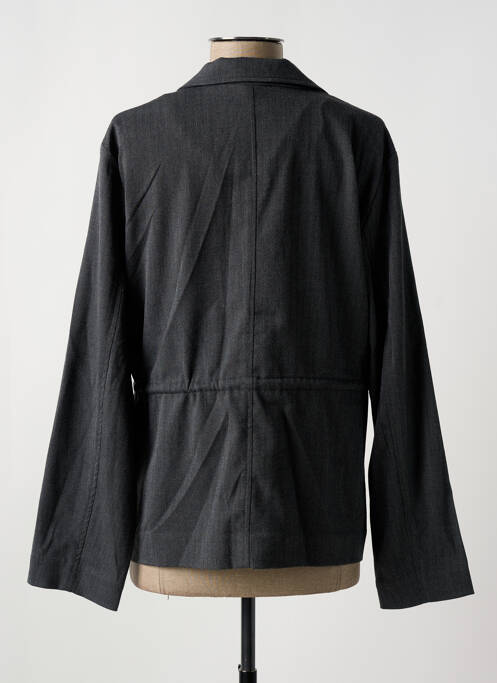 Blazer gris MASAI pour femme