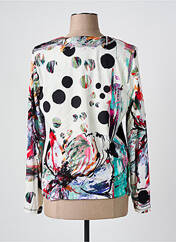 Twin-set beige DIVAS pour femme seconde vue