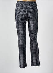 Pantalon chino gris M5 BY MEYER pour homme seconde vue