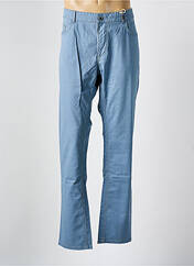 Jeans coupe slim bleu CAMEL ACTIVE pour homme seconde vue