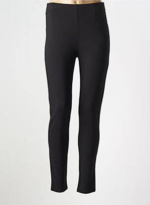 Legging noir SURKANA pour femme