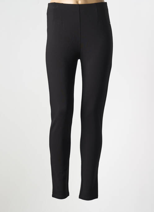 Legging noir SURKANA pour femme