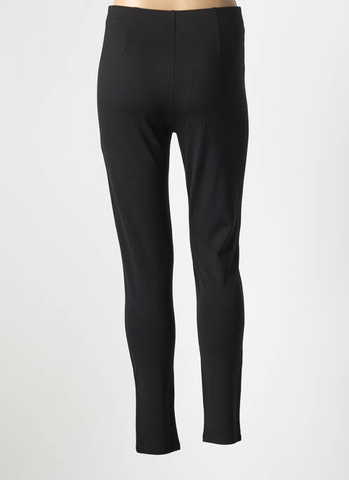 Legging noir SURKANA pour femme