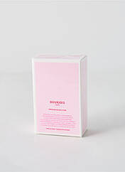 Eau de parfum rose BOURJOIS pour femme seconde vue