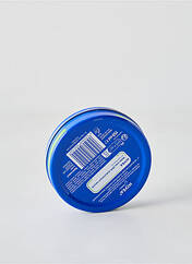 Soin du corps bleu NIVEA pour femme seconde vue