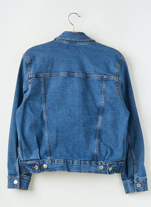 Veste casual bleu LA REDOUTE enfant