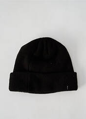 Bonnet noir ROXY pour femme seconde vue