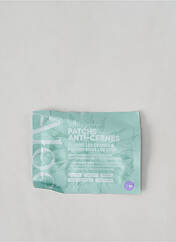 Soin du visage vert ALOE pour femme seconde vue