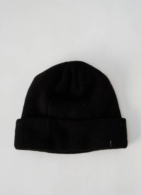 Bonnet stretch noir ROXY femme