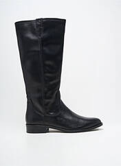 Bottes noir TAMARIS pour femme seconde vue