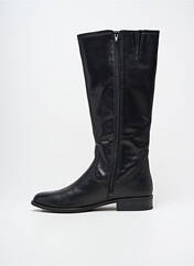 Bottes noir TAMARIS pour femme seconde vue