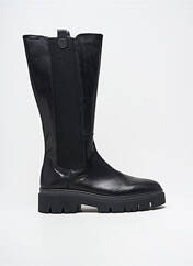 Bottines/Boots noir TAMARIS pour femme seconde vue