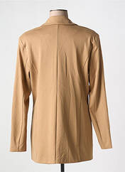 Blazer beige CREAM pour femme seconde vue
