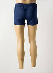 Short de bain bleu clair SALÉE pour homme seconde vue