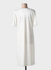 Chemise de nuit vert RINGELLA pour femme seconde vue