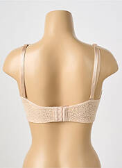 Soutien-gorge chair WACOAL pour femme seconde vue