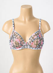 Soutien-gorge blanc FREYA pour femme seconde vue