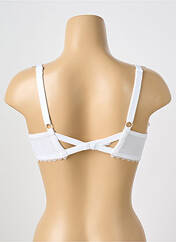 Soutien-gorge blanc FREYA pour femme seconde vue