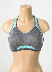 Soutien-gorge gris FREYA pour femme seconde vue