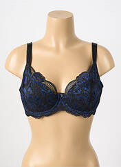Soutien-gorge noir FANTASIE pour femme seconde vue