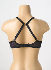 Soutien-gorge noir FREYA pour femme seconde vue