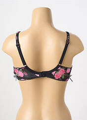 Soutien-gorge noir FREYA pour femme seconde vue