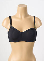 Soutien-gorge noir WACOAL pour femme seconde vue