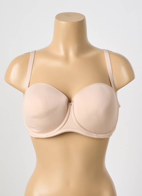 Soutien-gorge chair FANTASIE pour femme