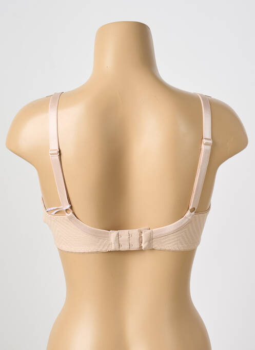 Soutien-gorge chair FREYA pour femme