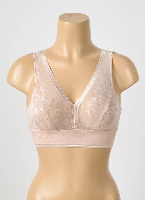 Soutien-gorge chair WACOAL pour femme