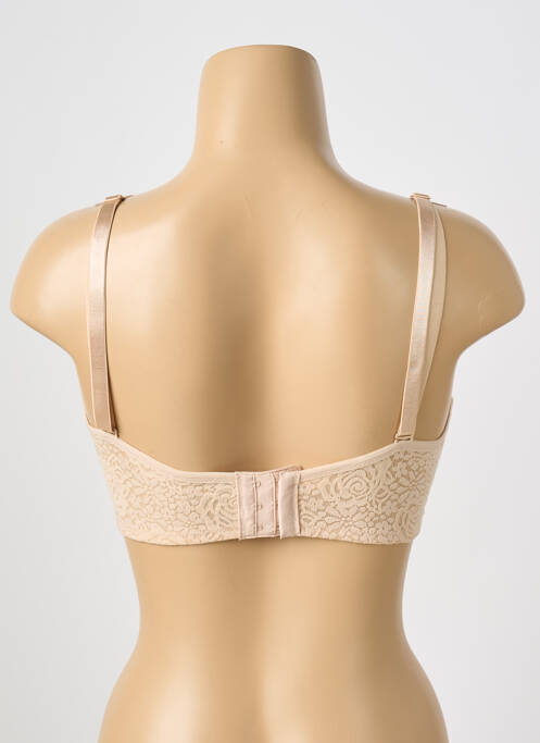 Soutien-gorge chair WACOAL pour femme