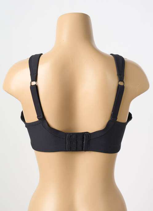 Soutien-gorge noir FREYA pour femme