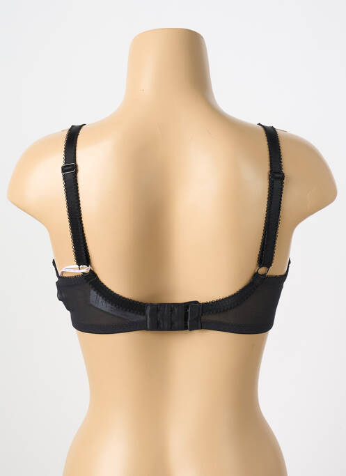 Soutien-gorge noir FREYA pour femme