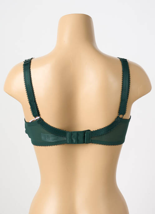 Soutien-gorge vert FREYA pour femme