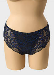 Culotte noir FANTASIE pour femme seconde vue