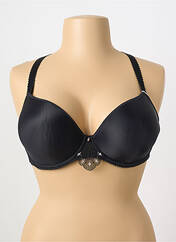 Soutien-gorge noir FREYA pour femme seconde vue