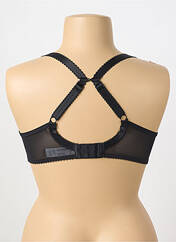 Soutien-gorge noir FREYA pour femme seconde vue