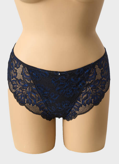 Culotte noir FANTASIE pour femme