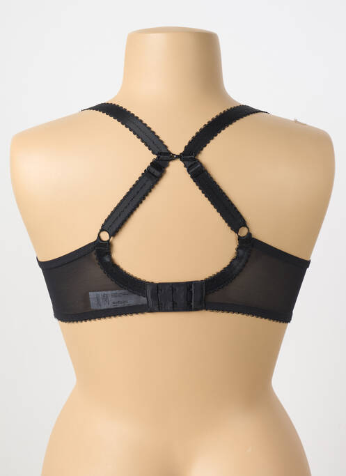 Soutien-gorge noir FREYA pour femme